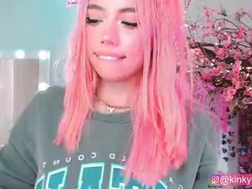 webcam girl cherrypunch image #493543
