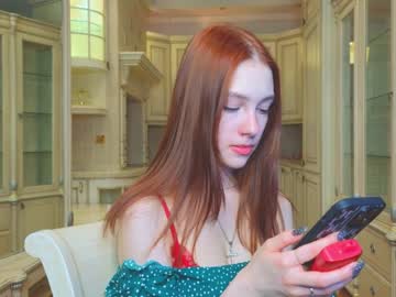 webcam girl shirleywhitney image #6497053