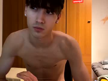 webcam man ciaosonoale image #1052079