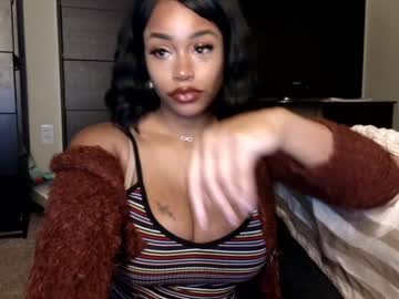 webcam girl napudi1 image #5575089