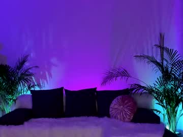 webcam girl jessiccaburns image #6230291