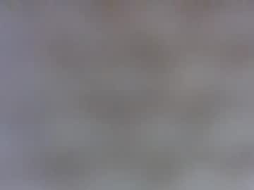 webcam girl maymay_gotit image #590416