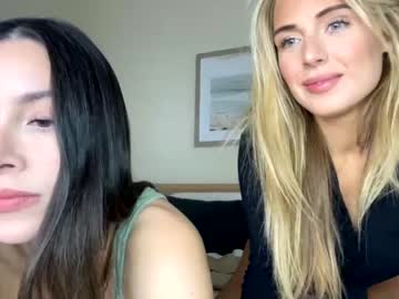 webcam girl theselina_kyle image #1051877