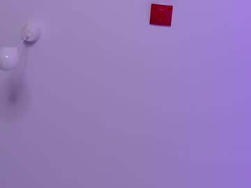 webcam girl shycinderella image #1108092