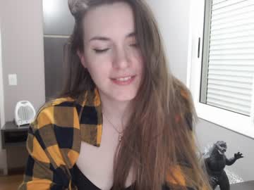 webcam girl naughty_popa image #1771496