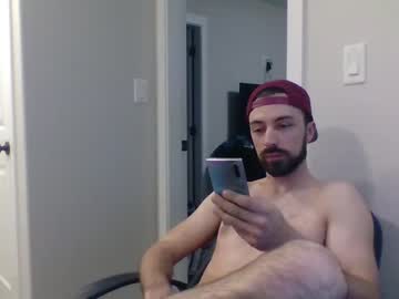 webcam couple canadian_coupl3 image #1131780