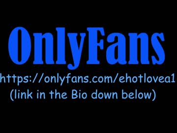 webcam girl ehotlovea image #2619336