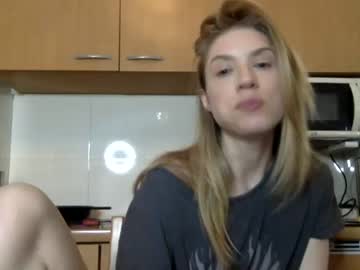 webcam girl kosherpussy image #604304