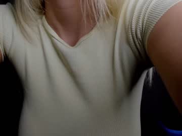 webcam girl lilianmonroe image #1612706