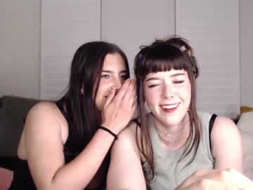 webcam girl peggy_parks image #610566