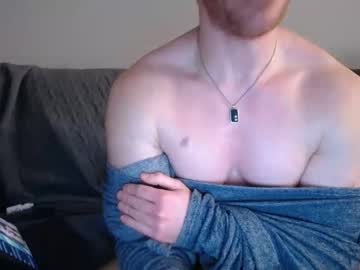 webcam man discgolf4life image #667137
