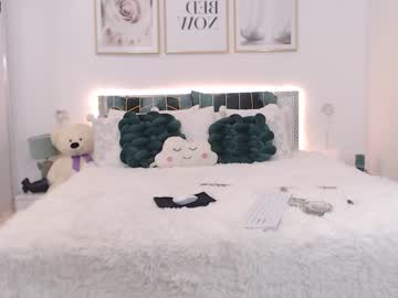 webcam girl melanielexxx image #3469316