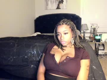 webcam girl napudi1 image #6022828