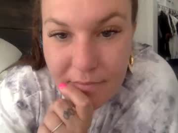 Cam for everythingren1