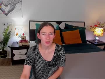 webcam girl catherinewalls image #2661436