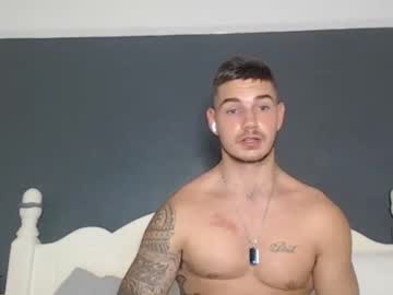 webcam man 8inchwonderss image #145370