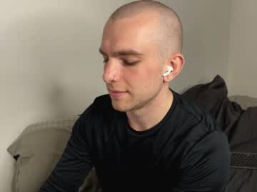 Cam for sashaboy51