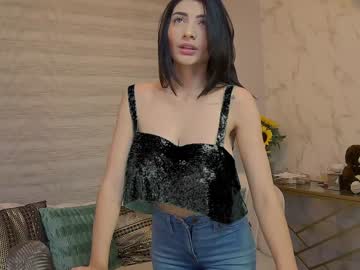 webcam girl letiziafulkers1 image #949371