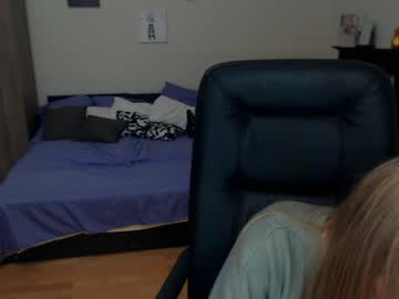webcam girl monika_harper image #423358