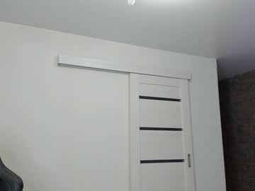 webcam girl lika_moon image #602559