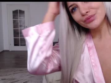 webcam girl secretgoddess0 image #236280