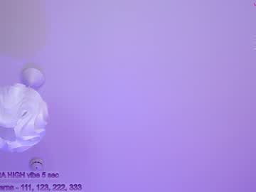 webcam girl sapphirealice image #2966915
