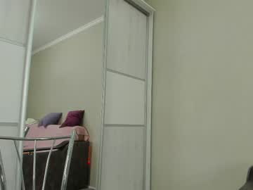 webcam tranny your_sissy_doll image #5122067