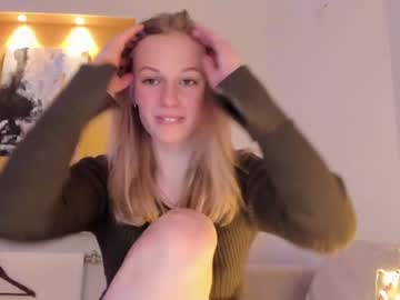 webcam girl magic_couple13 image #5981688