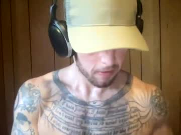 webcam man felonontetherstr8 image #4471557