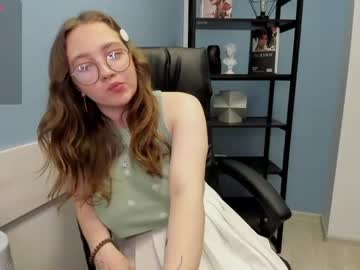 webcam girl emma_adorablle image #5361199