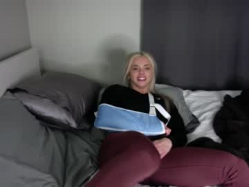 webcam girl gracieparker image #6408235