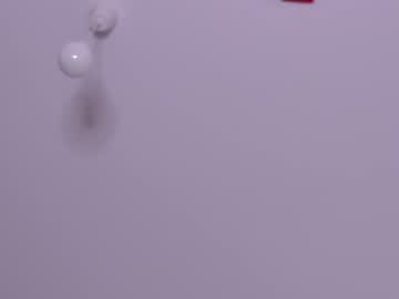 webcam girl shycinderella image #1100314