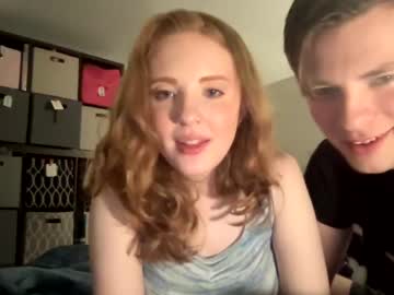 webcam couple waxman919398 image #3731031