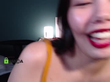 webcam couple kikoluna image #110071