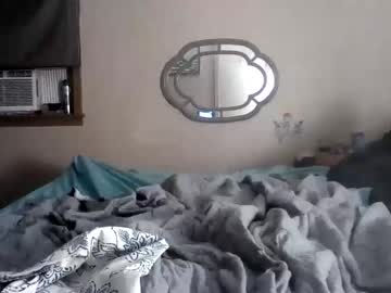 webcam couple six8andfive4 image #2117481