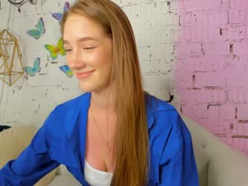 webcam girl afinasoft image #2411510