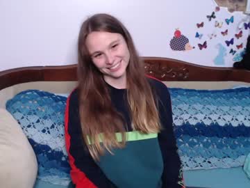 webcam girl sexkitteh image #477042