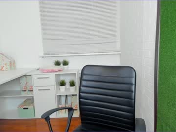 webcam girl amelia__williams image #717504