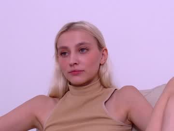 webcam girl shycinderella image #640579
