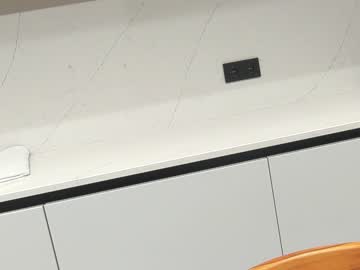 webcam girl ehotlovea image #3627489