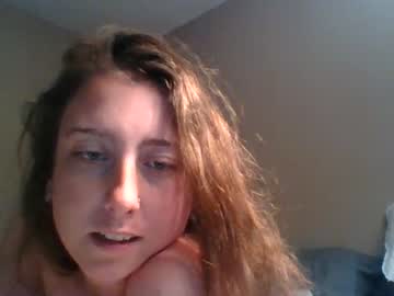 webcam couple rogerandrita image #1096162
