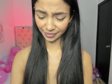 webcam girl emilyn_keating image #787273