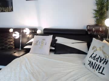 webcam girl marrylouanne image #506393