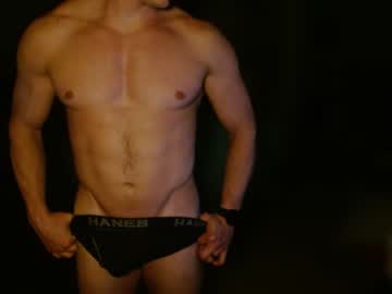 Cam for gamerdick29