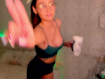 webcam girl killer_face image #573463