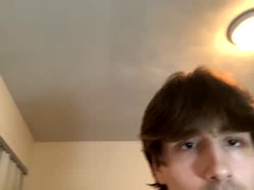 webcam man kroddy1985 image #6533530