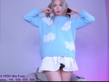 webcam girl sapphirealice image #2777885