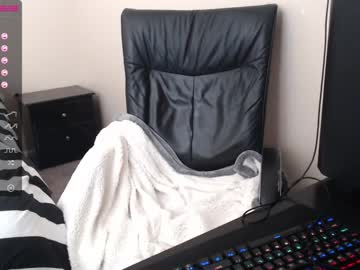 webcam man nerdytwink69 image #453879