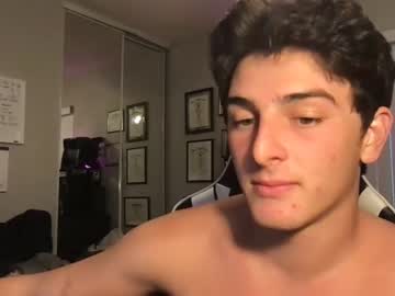webcam man italianstalion1111 image #2954197
