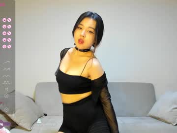 webcam girl shinobu_kochoo image #6807790